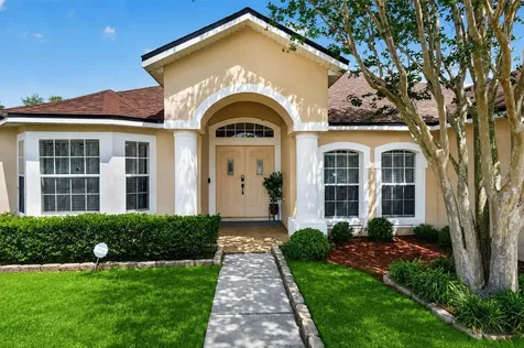 314 Erie Drive Poinciana FL 34759