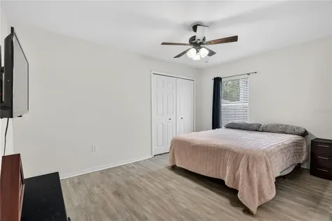 314 Erie Drive Poinciana FL 34759
