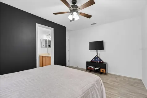 314 Erie Drive Poinciana FL 34759