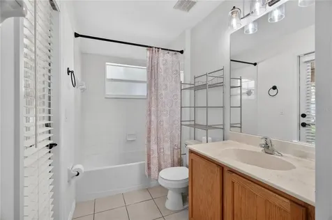 314 Erie Drive Poinciana FL 34759