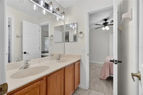 314 Erie Drive Poinciana FL 34759