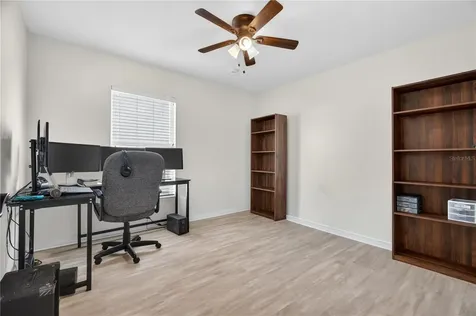 314 Erie Drive Poinciana FL 34759