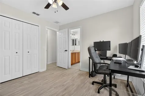 314 Erie Drive Poinciana FL 34759