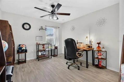 314 Erie Drive Poinciana FL 34759