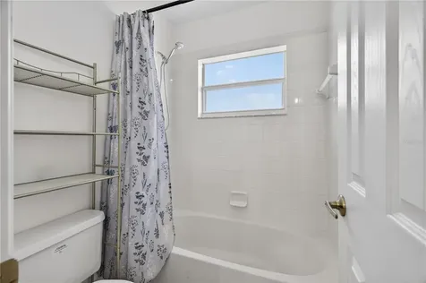 314 Erie Drive Poinciana FL 34759