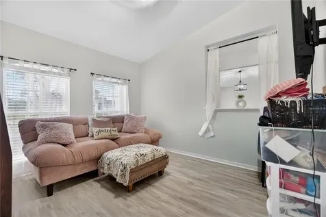 314 Erie Drive Poinciana FL 34759