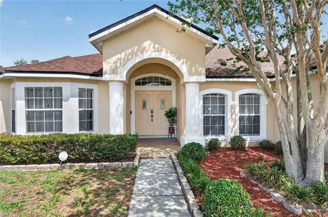 314 Erie Drive Poinciana FL 34759