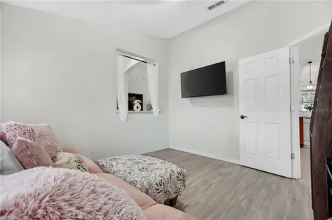 314 Erie Drive Poinciana FL 34759