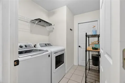 314 Erie Drive Poinciana FL 34759