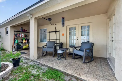 314 Erie Drive Poinciana FL 34759