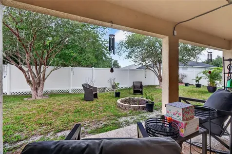 314 Erie Drive Poinciana FL 34759