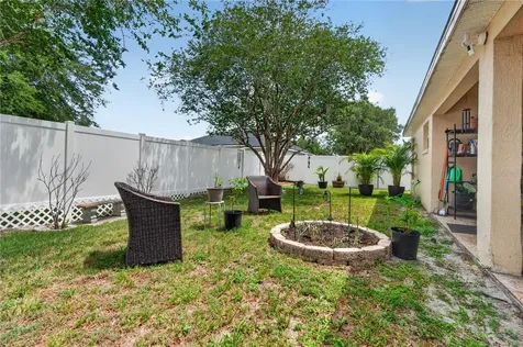 314 Erie Drive Poinciana FL 34759