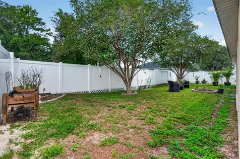 314 Erie Drive Poinciana FL 34759