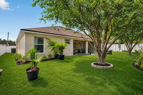 314 Erie Drive Poinciana FL 34759