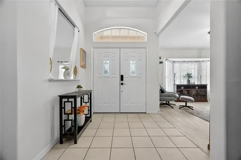 314 Erie Drive Poinciana FL 34759