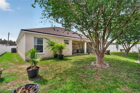 314 Erie Drive Poinciana FL 34759