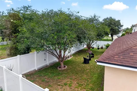 314 Erie Drive Poinciana FL 34759