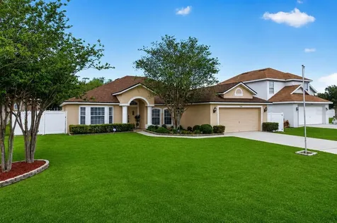 314 Erie Drive Poinciana FL 34759