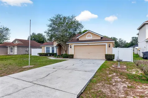 314 Erie Drive Poinciana FL 34759