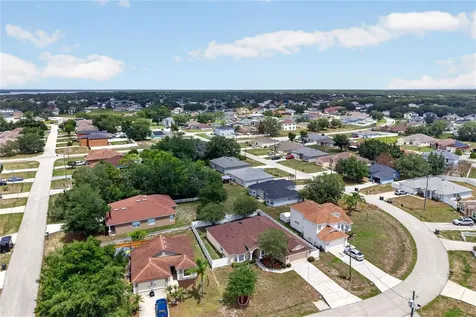 314 Erie Drive Poinciana FL 34759
