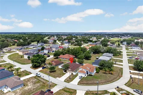 314 Erie Drive Poinciana FL 34759