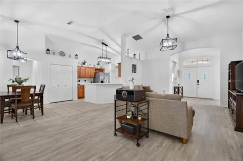 314 Erie Drive Poinciana FL 34759
