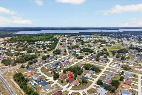 314 Erie Drive Poinciana FL 34759