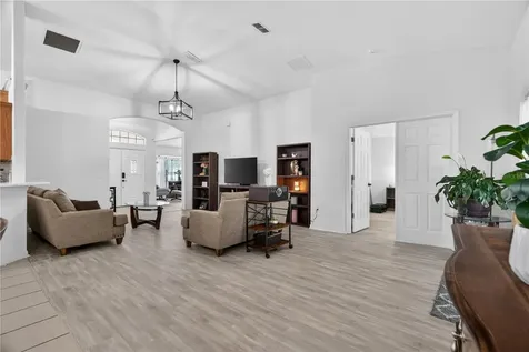 314 Erie Drive Poinciana FL 34759