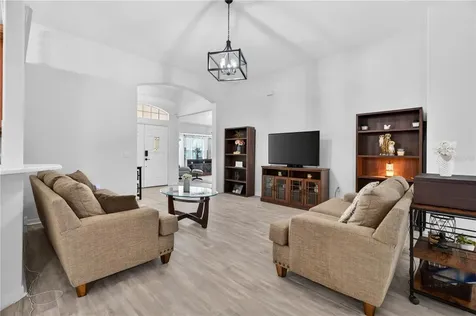 314 Erie Drive Poinciana FL 34759
