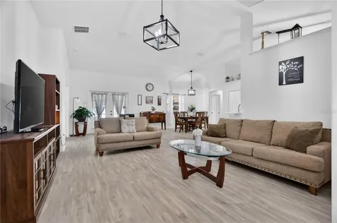 314 Erie Drive Poinciana FL 34759