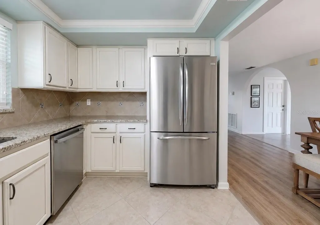 6316 Jamaica Circle E Apollo Beach FL 33572