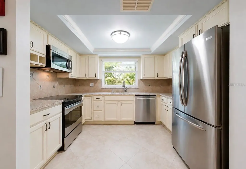 6316 Jamaica Circle E Apollo Beach FL 33572