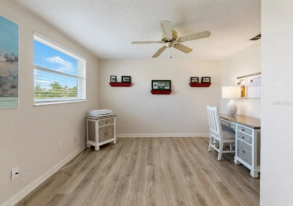 6316 Jamaica Circle E Apollo Beach FL 33572