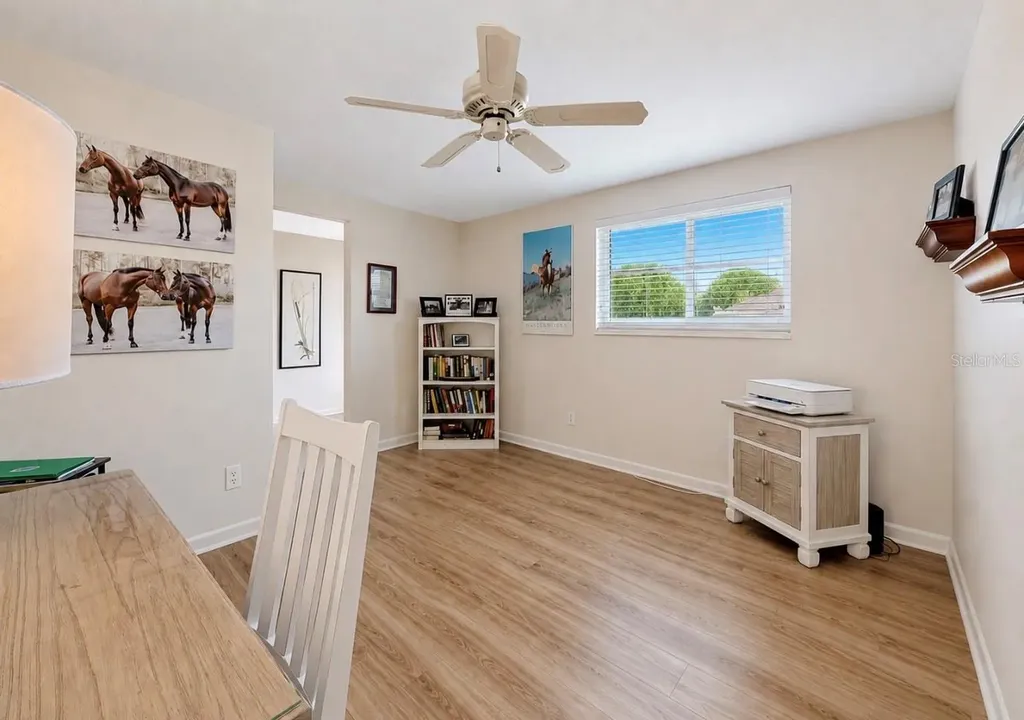 6316 Jamaica Circle E Apollo Beach FL 33572