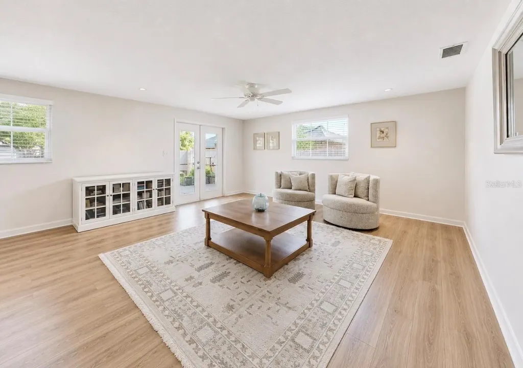 6316 Jamaica Circle E Apollo Beach FL 33572