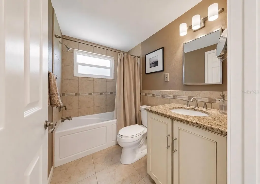 6316 Jamaica Circle E Apollo Beach FL 33572