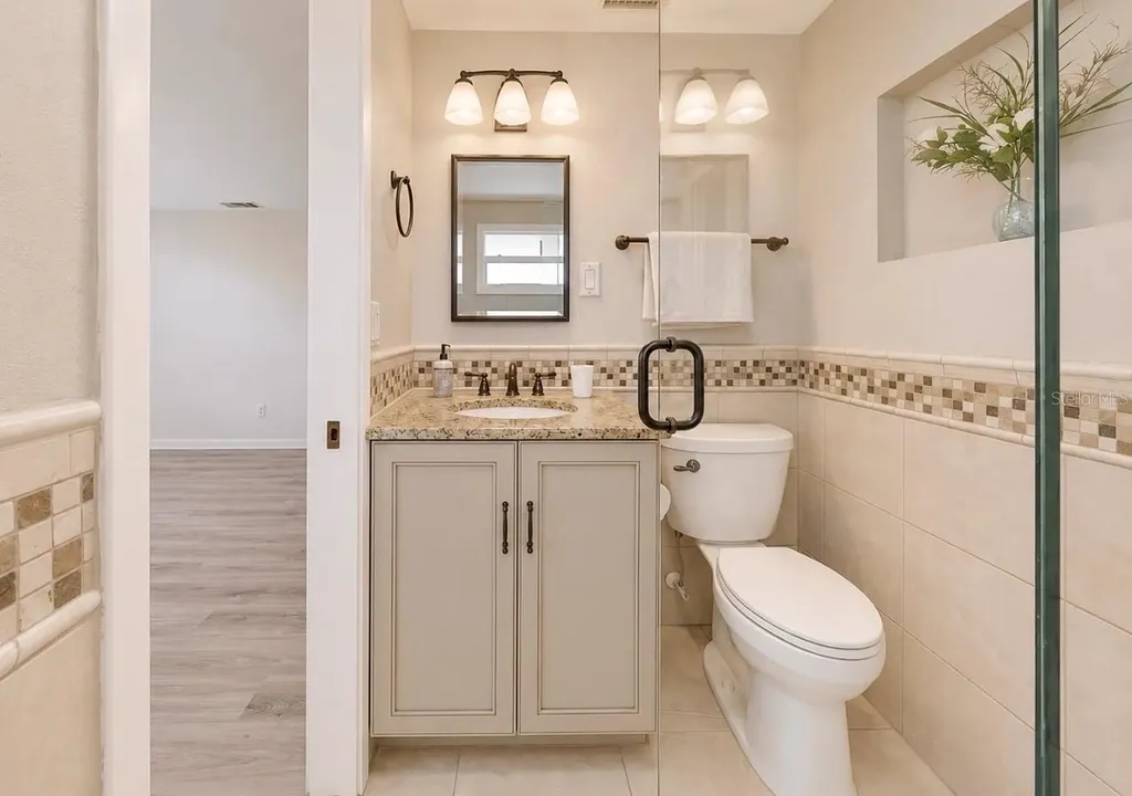 6316 Jamaica Circle E Apollo Beach FL 33572