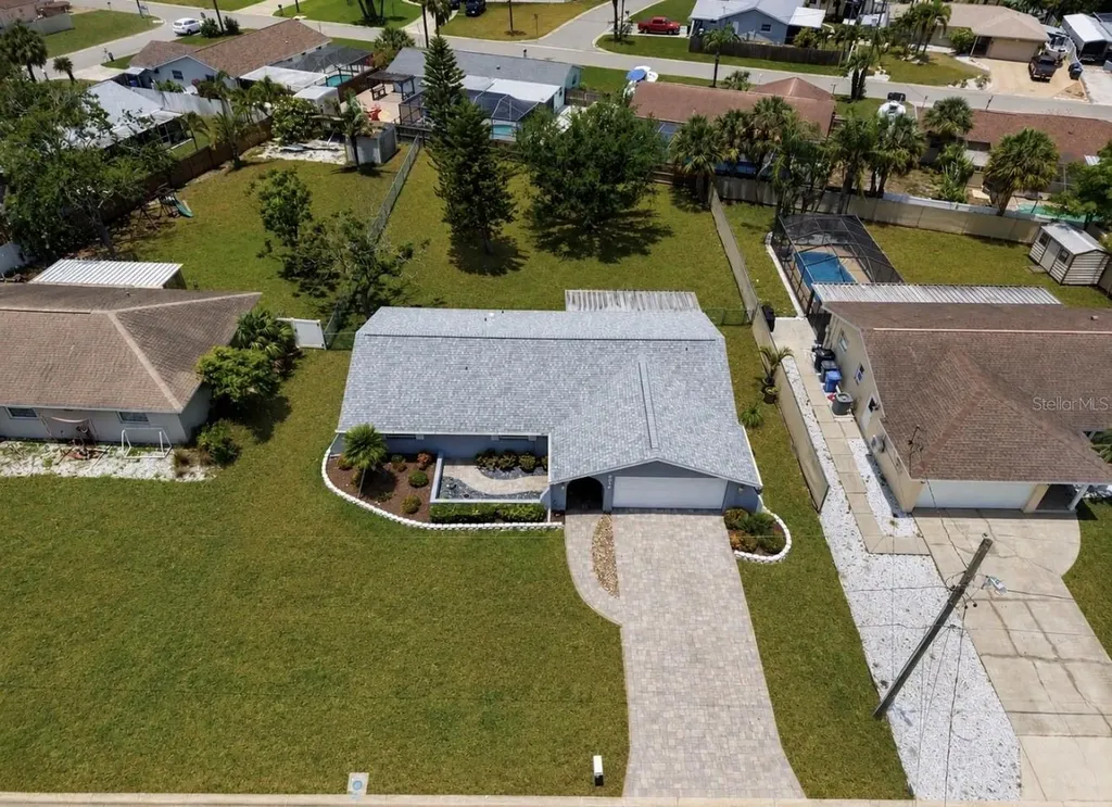 6316 Jamaica Circle E Apollo Beach FL 33572
