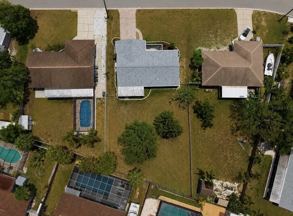 6316 Jamaica Circle E Apollo Beach FL 33572
