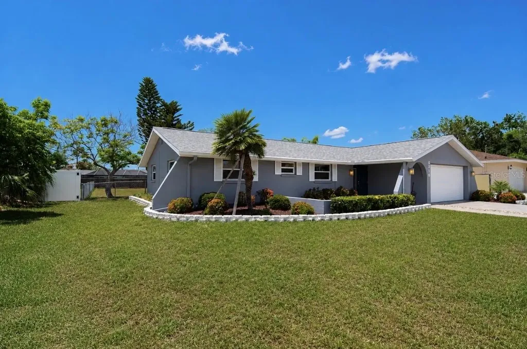 6316 Jamaica Circle E Apollo Beach FL 33572