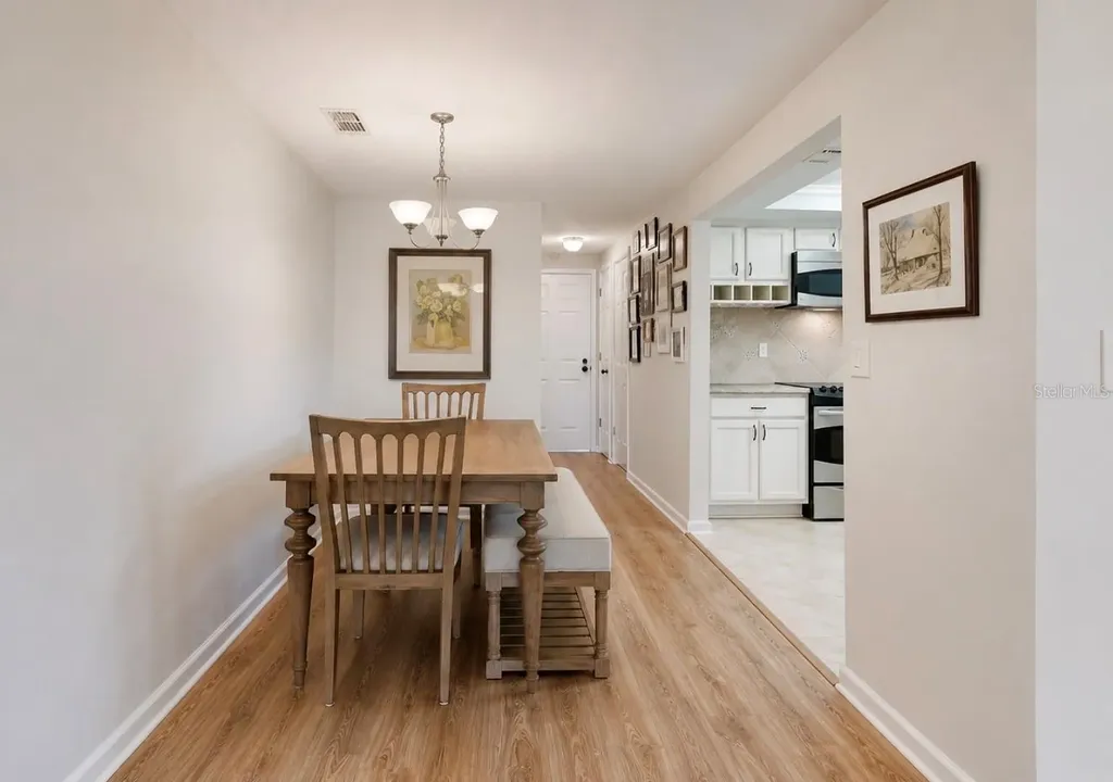 6316 Jamaica Circle E Apollo Beach FL 33572