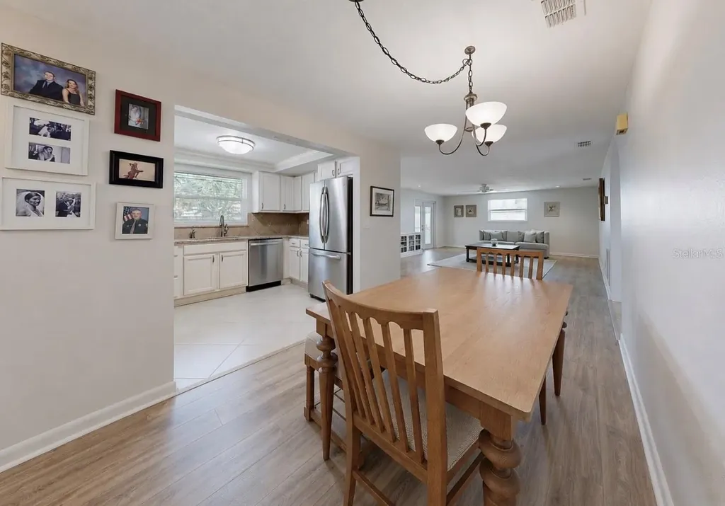 6316 Jamaica Circle E Apollo Beach FL 33572