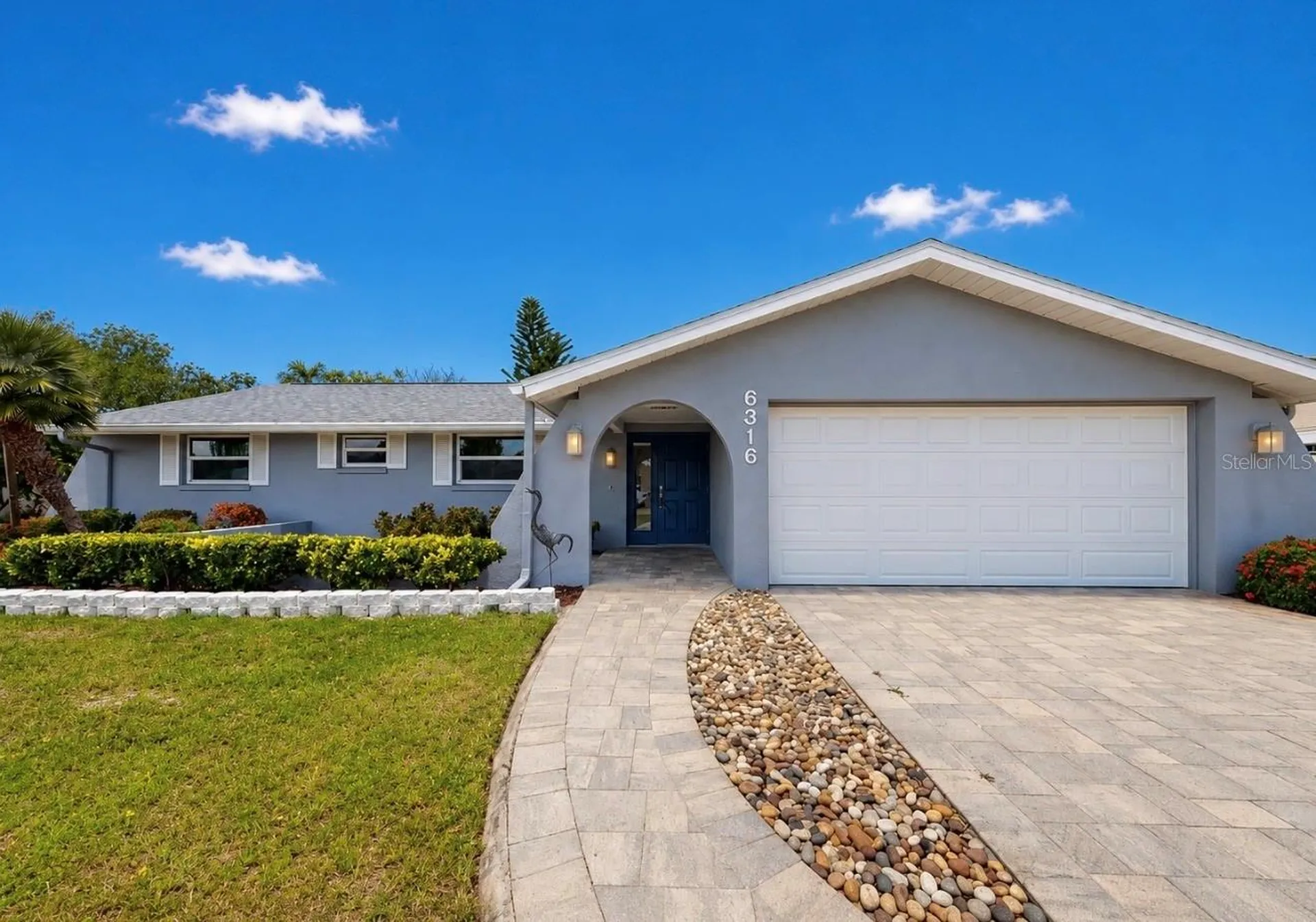 6316 Jamaica Circle E Apollo Beach FL 33572