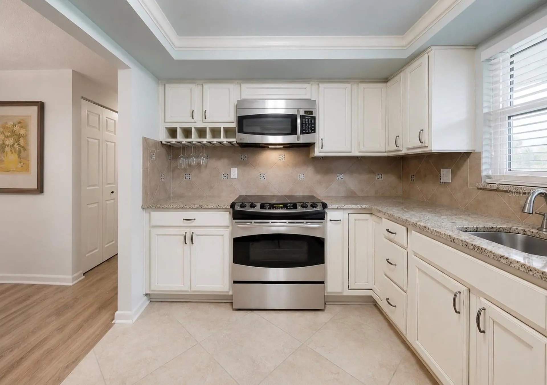 6316 Jamaica Circle E Apollo Beach FL 33572