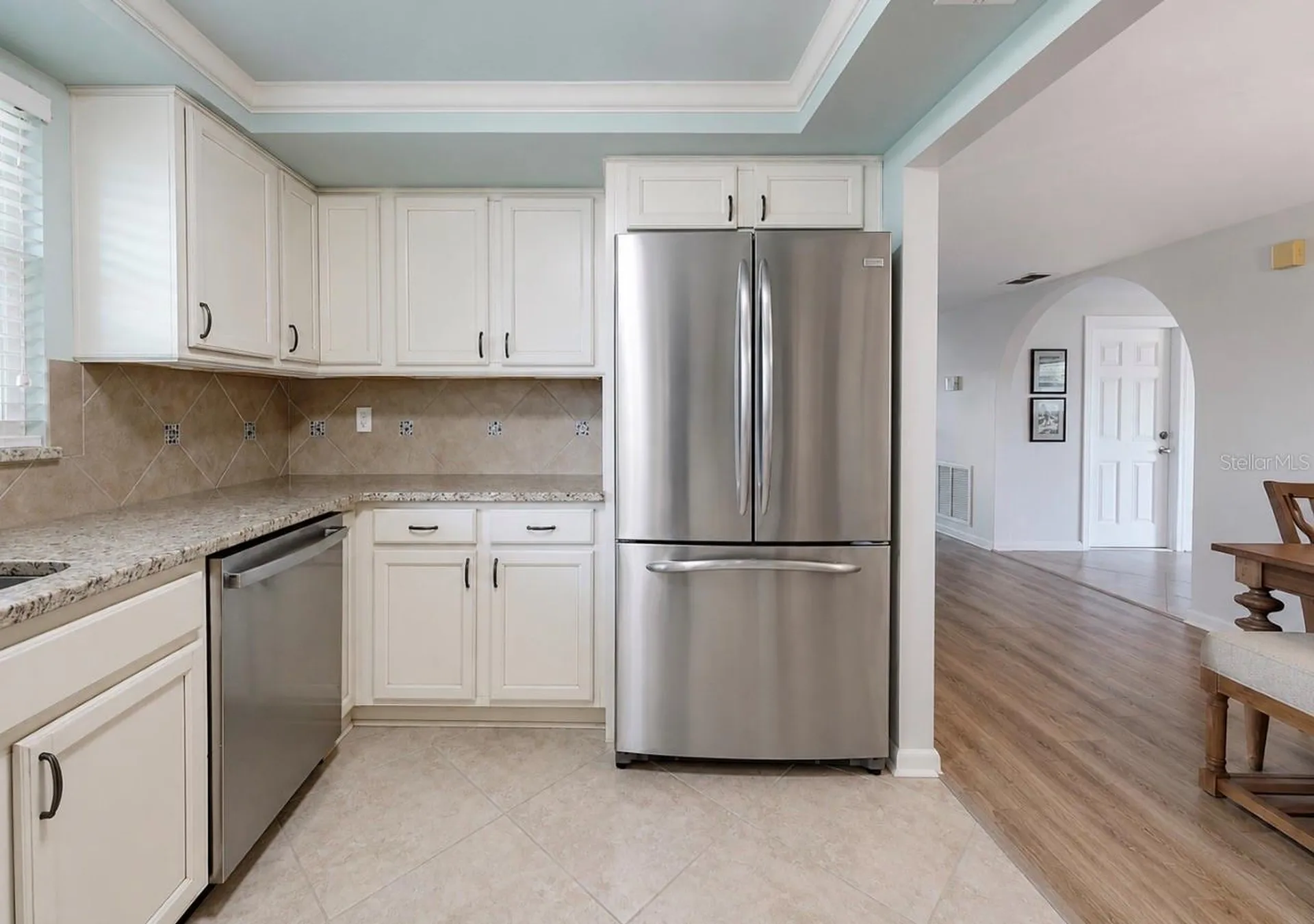 6316 Jamaica Circle E Apollo Beach FL 33572