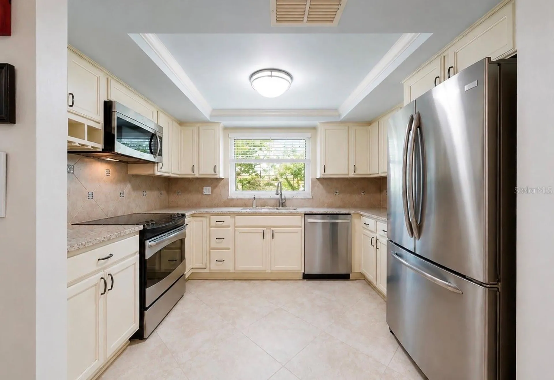 6316 Jamaica Circle E Apollo Beach FL 33572