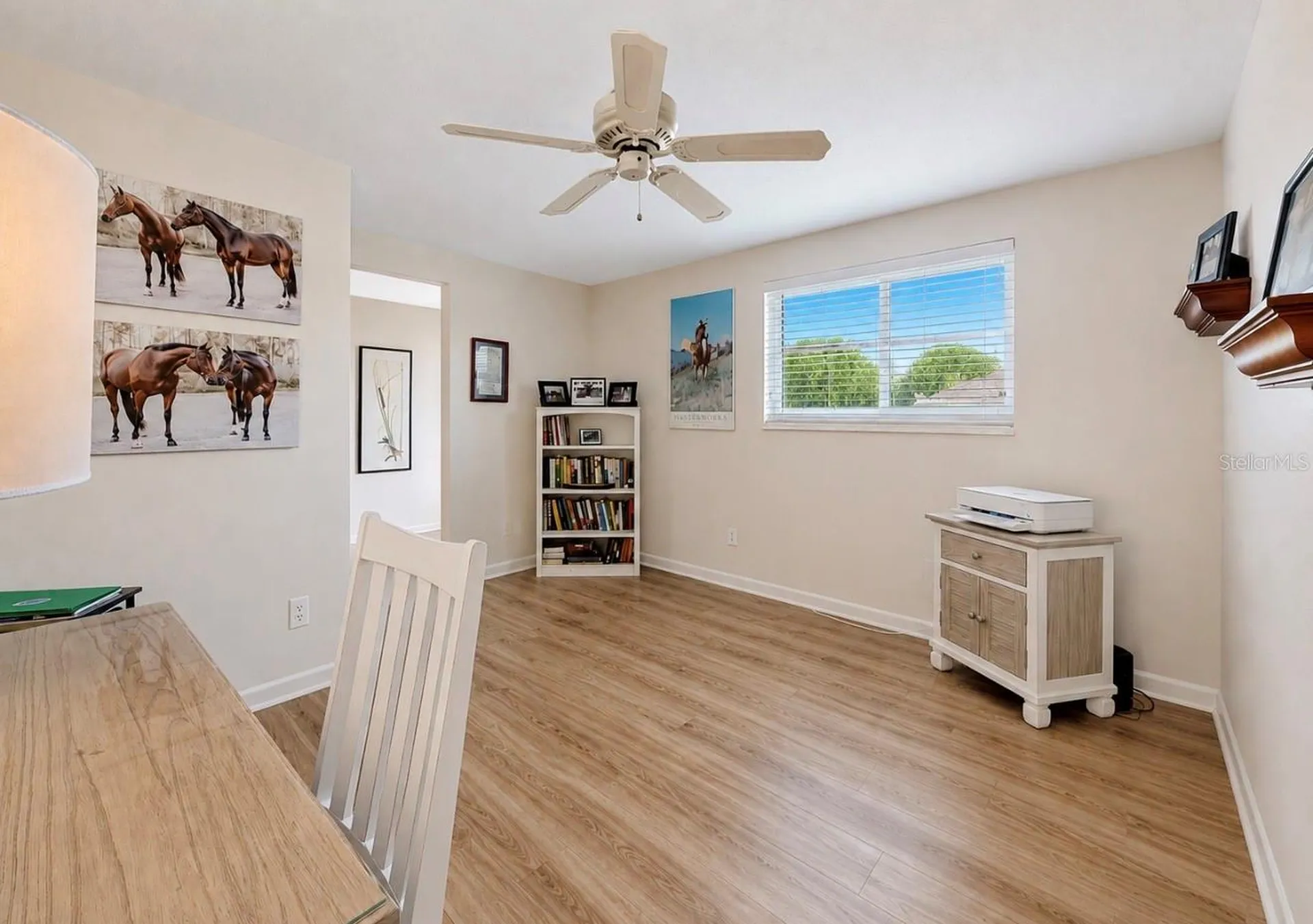 6316 Jamaica Circle E Apollo Beach FL 33572