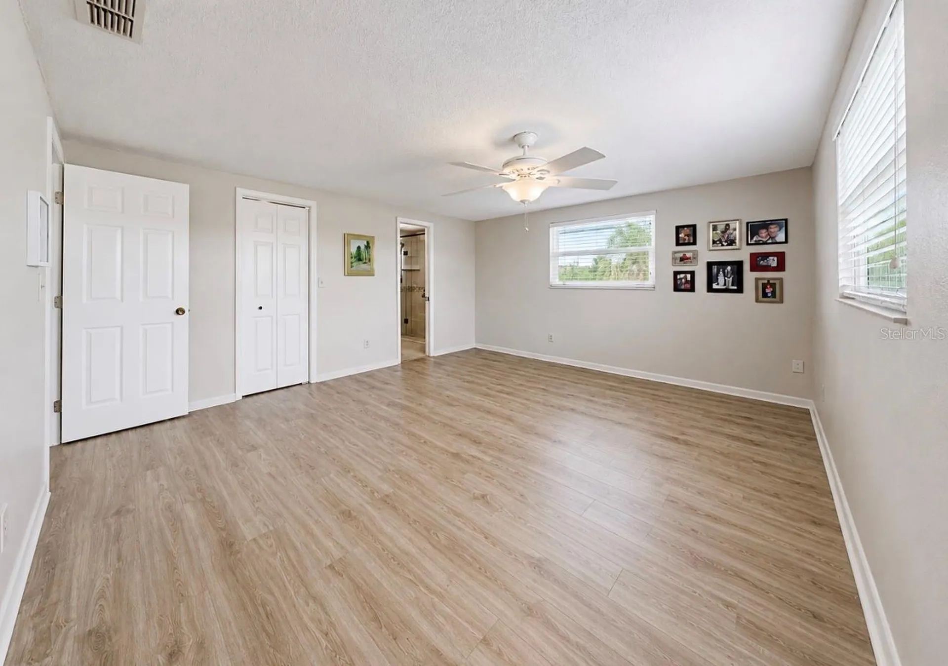 6316 Jamaica Circle E Apollo Beach FL 33572