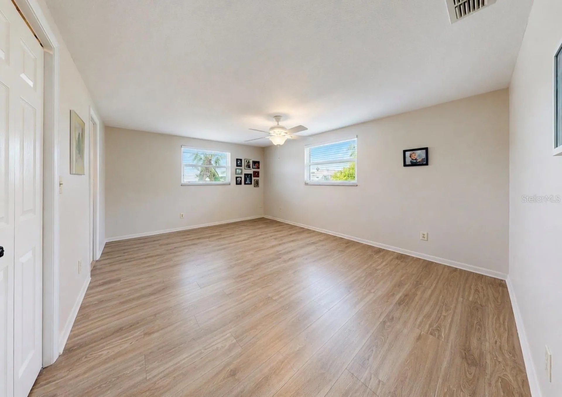 6316 Jamaica Circle E Apollo Beach FL 33572