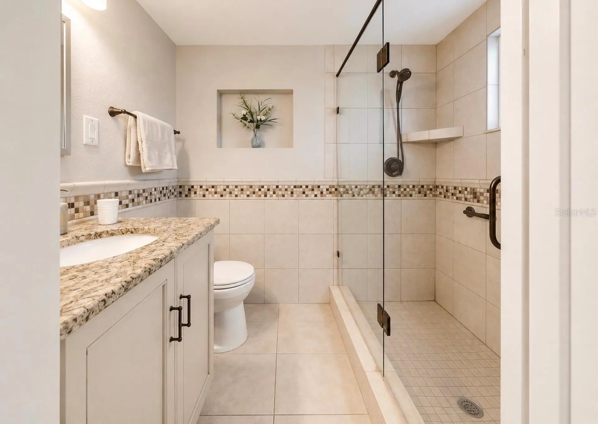 6316 Jamaica Circle E Apollo Beach FL 33572